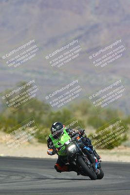 media/Mar-10-2024-SoCal Trackdays (Sun) [[6228d7c590]]/7-Turn 5 (1130am)/